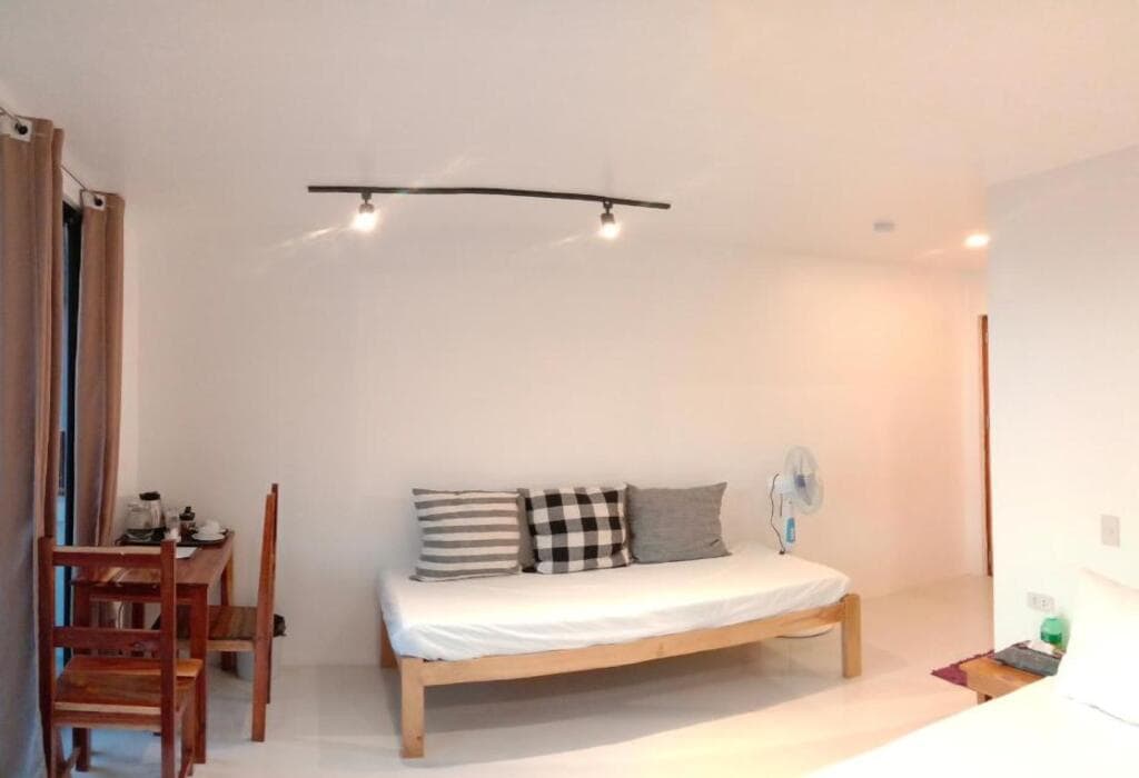 Corong Beach Resort Gallery 13